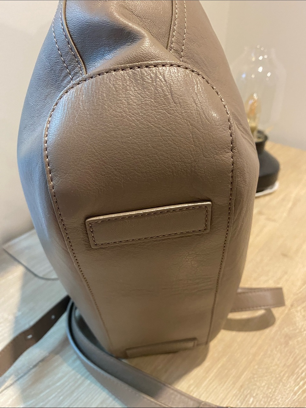 FURLA - Picture 12 of 12